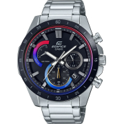 "Casio" EFR-573HG-1A