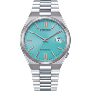 "Citizen" NJ0151-88M