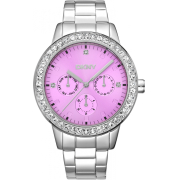 "DKNY" DK1L055M0045