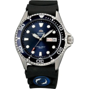 "Orient" TAA02008D9
