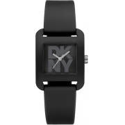 "DKNY" DK1L002P0025