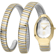 "Just Cavalli" JC1L209M0065