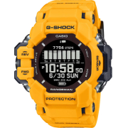 "Casio" GPR-H1000-9