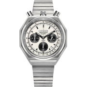 "Citizen" AN3700-62A