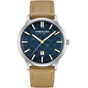 "Kenneth Cole" KCWGB0046901