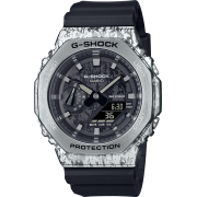 "Casio" GM-2100GC-1A