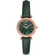 "Fossil" ES5370