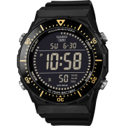 "Casio" AE-1700H-1B