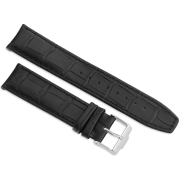 ������� ��� ����� Jacques Lemans 42-6A