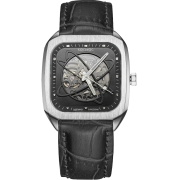 "������" K 215.11.31