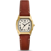 "Fossil" ES5364