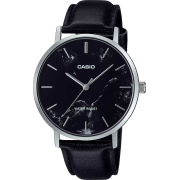"Casio" MTP-VT01LM-1A