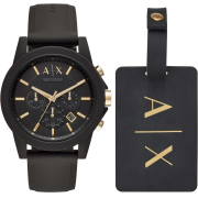 "Armani Exchange" AX7105