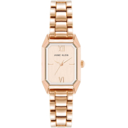 "Anne Klein" 5018RGRG