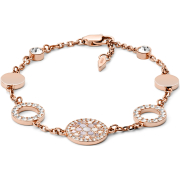 ������� Fossil JF01739791