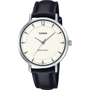 "Casio" LTP-VT04L-7A2