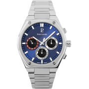 "Pierre Lannier" 230F161