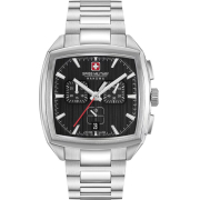 "Swiss Military Hanowa" SMWGI0004301