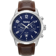 "Timberland" TDWGF0082903