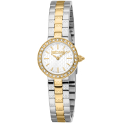 "Just Cavalli" JC1L362M0085