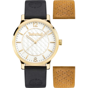 "Timberland" TDWLA2104502