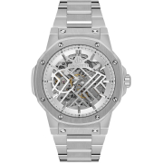 "Bigotti" BG.1.10633-1