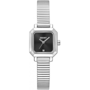 "DKNY" DK1L123M0025