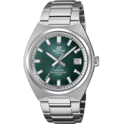 "Casio" EFB-109D-3A