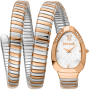 "Just Cavalli" JC1L224M0085