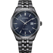 "Citizen" BM7567-50L