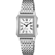 "Casio" LTP-B190D-7B