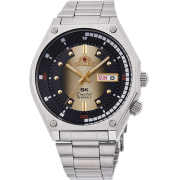 "Orient" RA-AA0B01G39