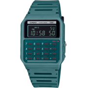 "Casio" CA-53WB-3B