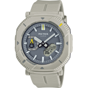 "Casio" PRJ-B001-7