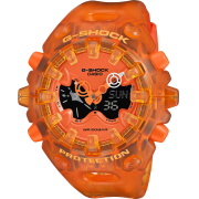 "Casio" GA-V01SKE-4A