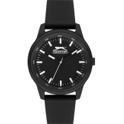 "Slazenger" SL.09.6368.1.03