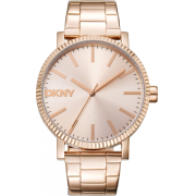 "DKNY" DK1L034M0065
