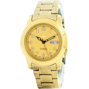 "Seiko" SNKK38J1