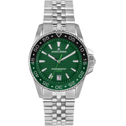 "Jacques Lemans" 1-2205J