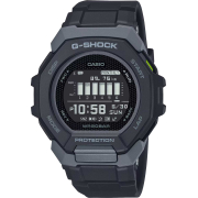 "Casio" GBD-300-1