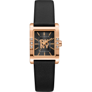 "DKNY" DK1L008L0035
