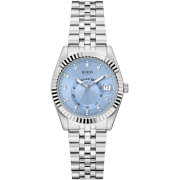 "Guess" GW0936L1