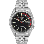 "Seiko" SNK375J1