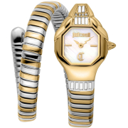 "Just Cavalli" JC1L326M0055