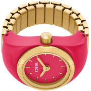 "Fossil" ES5414