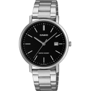 "Casio" MTP-VT05D-1E
