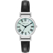 "Anne Klein" 2247AQBK