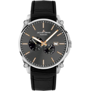 "Jacques Lemans" 1-2200C