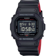 "Casio" DW-5600UHR-1
