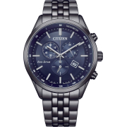"Citizen" AT2577-57L